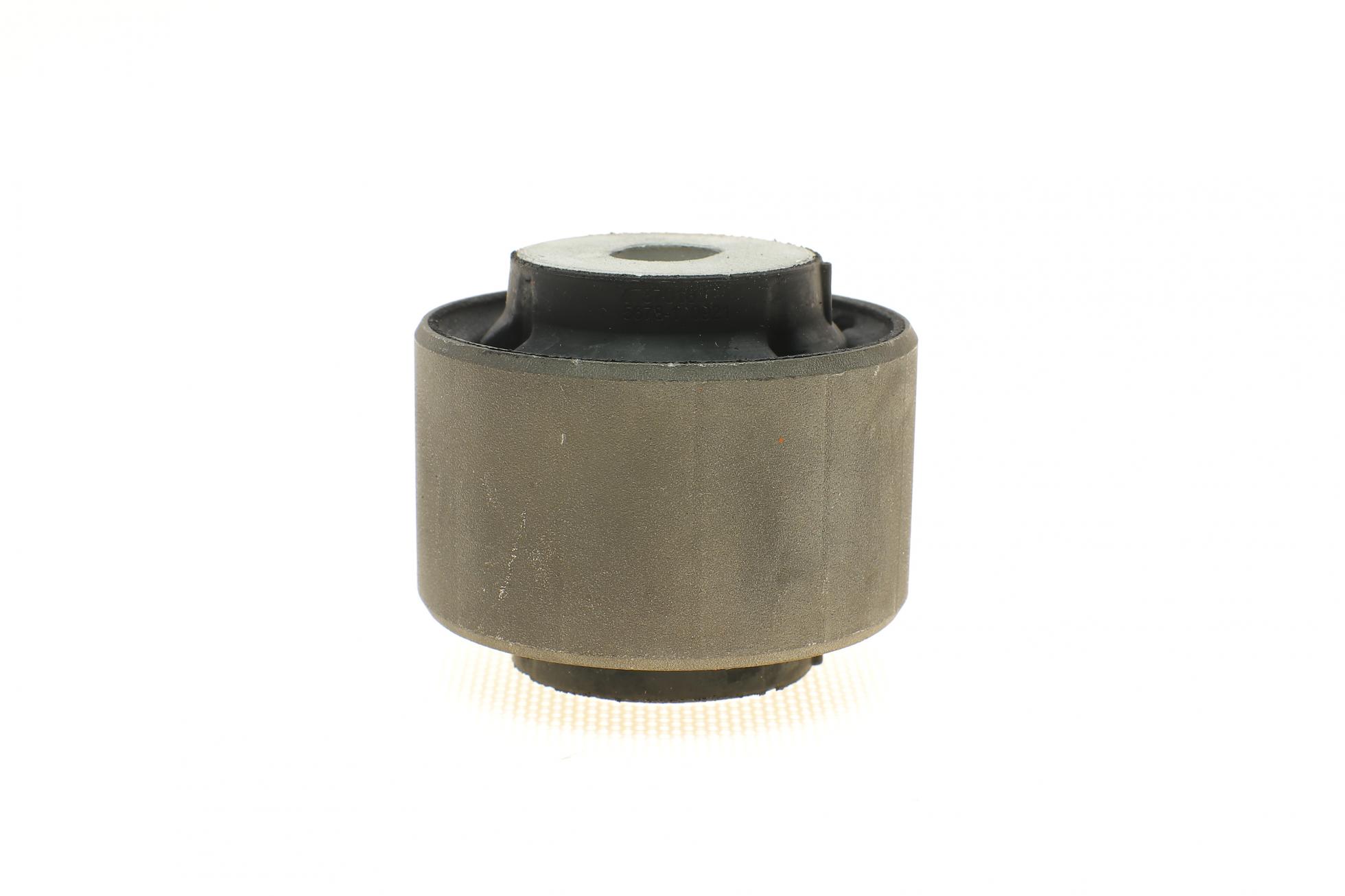 37018 FEBI BILSTEIN